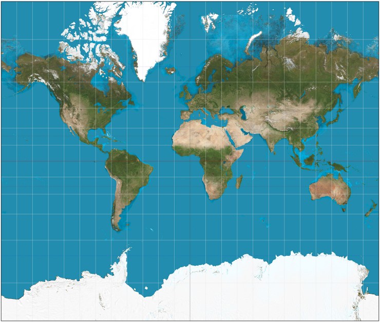 Mercator_projection_SW